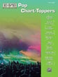10 for $10 : Pop Chart Toppers piano sheet music cover
